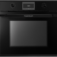 Встраиваемый духовой шкаф Kuppersbusch B 6330.0 S5 Black Velvet