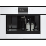 Кофемашина Kuppersbusch CKV 6550.0 W5