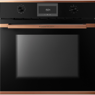 Духовой шкаф Kuppersbusch B 6330.0 S7 Copper