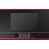 Микроволновая печь Kuppersbusch ML 6330.0 S8