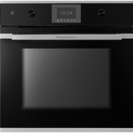 Духовой шкаф Kuppersbusch BP 6350.0 S1 Stainless steel