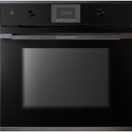 Духовой шкаф Kuppersbusch BP 6350.0 S2 Black Chrome