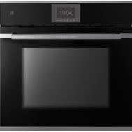 Духовой шкаф Kuppersbusch B 6550.0 S3