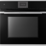 Духовой шкаф Kuppersbusch BP 6550.0 S1