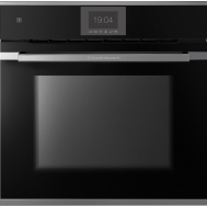 Духовой шкаф Kuppersbusch BP 6550.0 S3