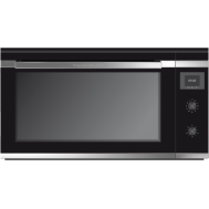 Духовой шкаф Kuppersbusch B 9330.0 S2 Black Chrome