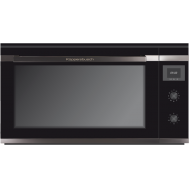 Духовой шкаф Kuppersbusch B 9330.0 S3 Silver Chrome