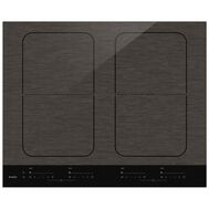 Встраиваемая электрическая варочная панель Asko HI 1655 M