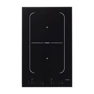 Встраиваемая электрическая варочная панель Asko HI 1355 G