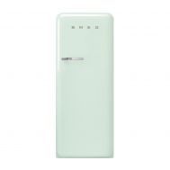 Однокамерный холодильник Smeg FAB28RPG5