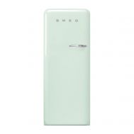 Однокамерный холодильник Smeg FAB28LPG5