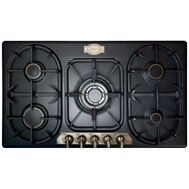 Встраиваемая газовая варочная панель Kaiser KG 9325 Em Turbo