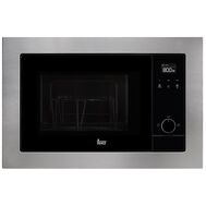 Микроволновая печьTeka MS 620 BIS SS