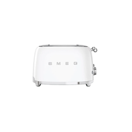Тостер Smeg TSF03SSEU