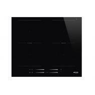 Варочная панель smeg SI2M7643D
