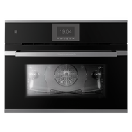 Компактный духовой шкаф Kuppersbusch CBP 6550.0 S3