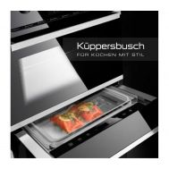 Вакууматор Kuppersbusch CSV 6800.0