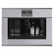 Кофемашина Kuppersbusch CKV 6550.0 G9