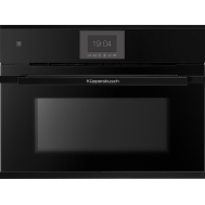 Компактный духовой шкаф Kuppersbusch CBP 6550.0 S5