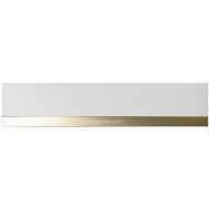 Подогреватель посуды Kuppersbusch CSW 6800.0 W4 Gold