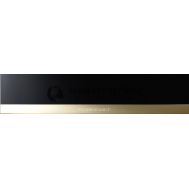 Подогреватель посуды Kuppersbusch CSW 6800.0 S4 Gold