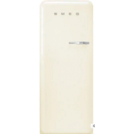 Холодильник Smeg FAB28LCR5