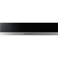 Вакууматор Kuppersbusch CSV 6800.0 S1 Stainless steel