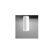 Вытяжка островная FALMEC POLAR IS WHITE 35