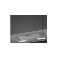Встраиваемая вытяжка Smeg KSG52HE
