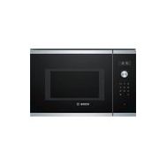 Встраиваемая микроволновая печь Bosch BFL554MS0