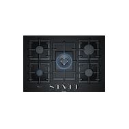 Встраиваемая варочная панель Bosch PPQ7A6B90R