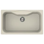 мойка Smeg LSEG860P