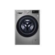 Стиральная машина LG F2V5HS2S