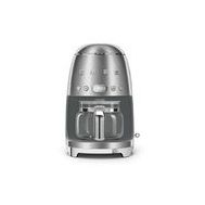 Капельная кофеварка SMEG DCF02SSEU