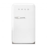 Отдельностоящий минибар SMEG FAB5RWH6