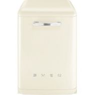 Посудомоечная машина Smeg LVFABCR3