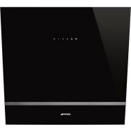 Вытяжка Smeg KV26N