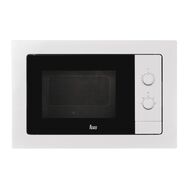 Микроволновая печь TEKA MB 620 BI WHITE