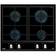Варочная панель Teka GZC 64300 XBN BLACK