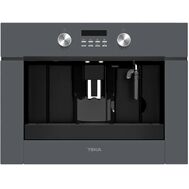 Встраиваемая кофемашина Teka CLC 855 GM STONE GREY