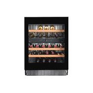 Встраиваемый винный шкаф Liebherr UWTgb 1682