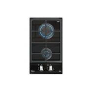 Варочная панель Teka GZC 32300 XBN BLACK