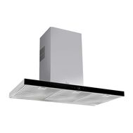 Вытяжка TEKA PERFECT A4 DLH 985 T