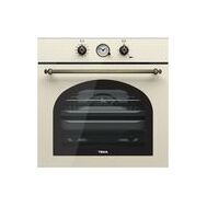 Духовой шкаф Teka HRB 6300 VANILLA-OB