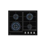 Варочная панель Teka GZC 64320 XBN NIGHT RIVER BLACK