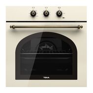 Духовой шкаф Teka HRB 6100 VANILLA-OB