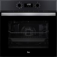 Духовой шкаф Teka HBB 720 BLACK