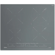 Варочная панель Teka IZC 64630 MST STONE GREY