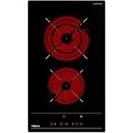 Варочная панель Teka TBC 32010 TTC BLACK