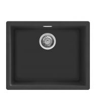 Мойка SMEG VZP56N